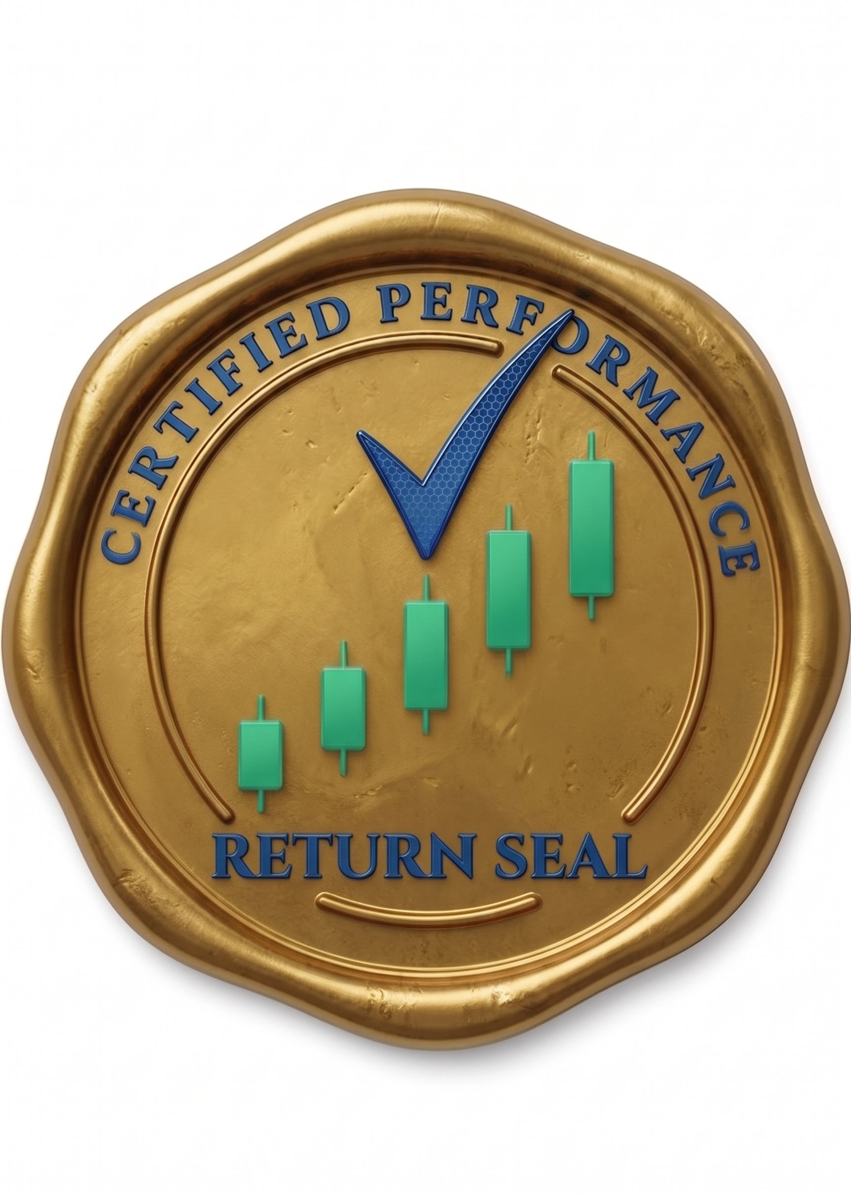 ReturnSeal